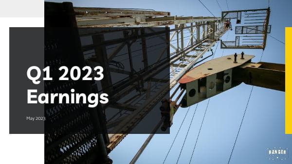 Ranger Energy Services__2023__103_93103