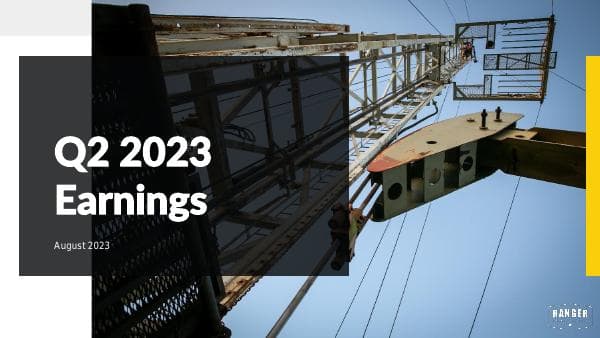 Ranger Energy Services__2023__42_96042