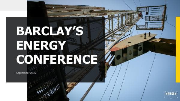 Ranger Energy Services_September_2022_369_87369