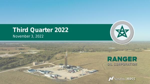 Ranger Oil_November_2022_530_88530