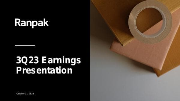 Ranpak__2023__106_97106