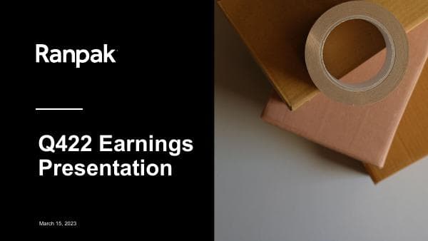 Ranpak__2023__136_92136