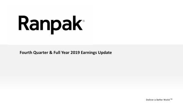 Ranpak Holdings_December_2019_267_53267