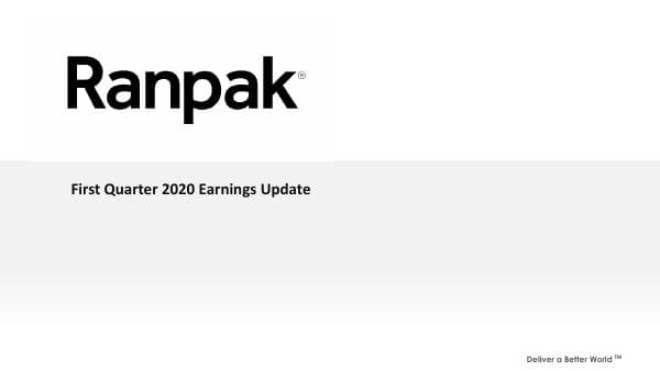 Ranpak Holdings_January_2020_732_55732