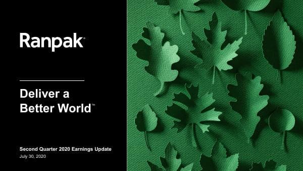 Ranpak Holdings_July_2020_58_58058
