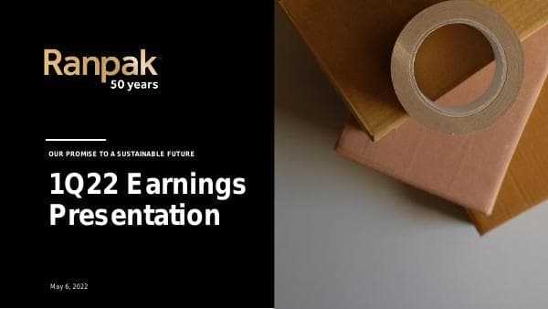 Ranpak Holdings_May_2022_892_82892