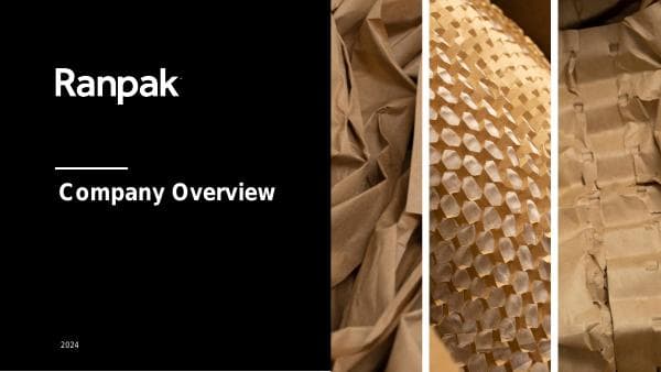 Ranpak-Investor-Presentation-2024