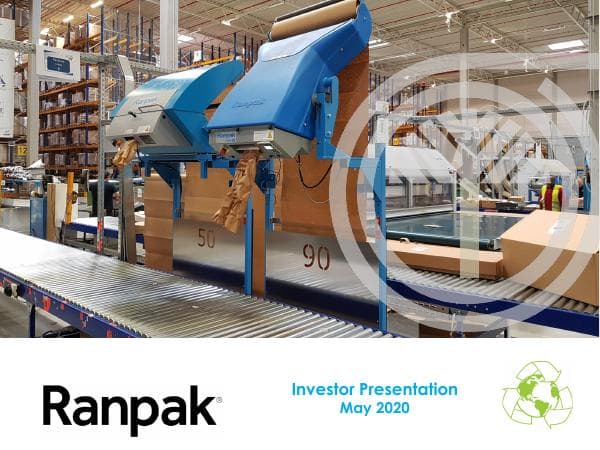 Ranpak-Investor-Presentation_May-2020