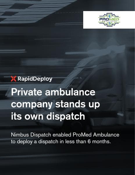 RapidDeploy-Case-Study-ProMed