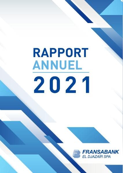 Rapport_annuel_Fransabank_2021