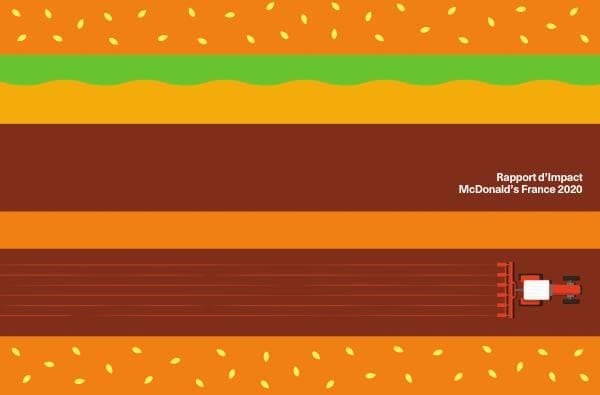 RAPPORT_D_IMPACT_2020_MCDO