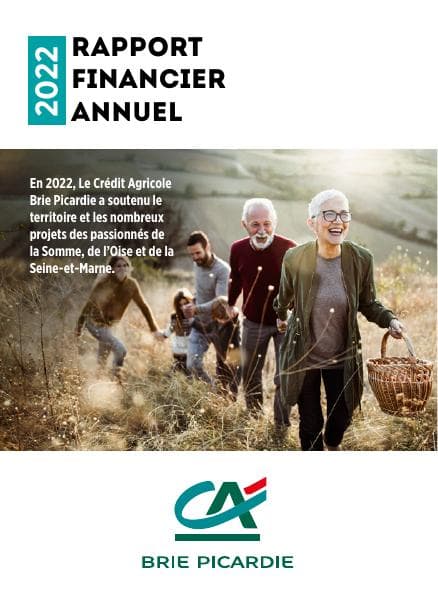 RAPPORT-FINANCIER-2022