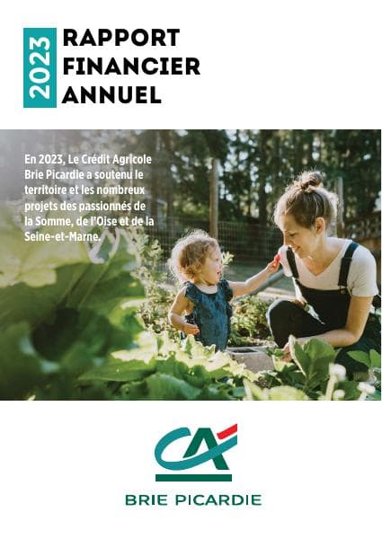 RAPPORT_FINANCIER_2023