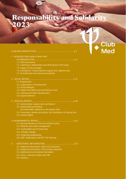 Rapport_RSE_2023-EN16mai2024