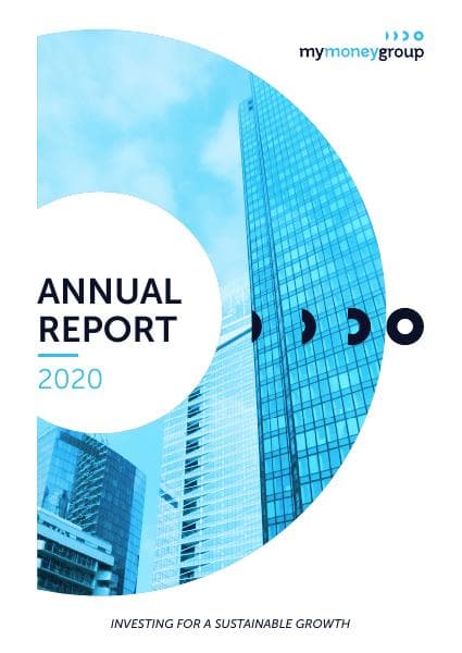 Rapport2020-MyMoneyBank-EN_0