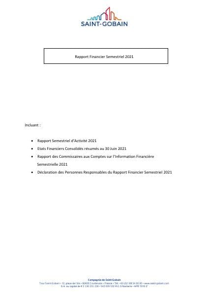 Rapport%20Financier%20Semestriel%202021
