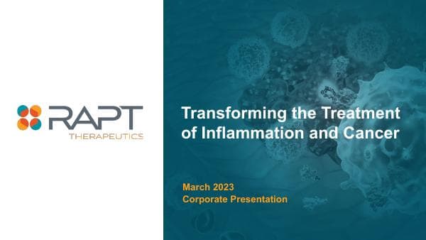 RAPT Therapeutics__2023__284_92284