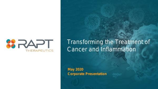 RAPT Therapeutics_May_2020_238_56238
