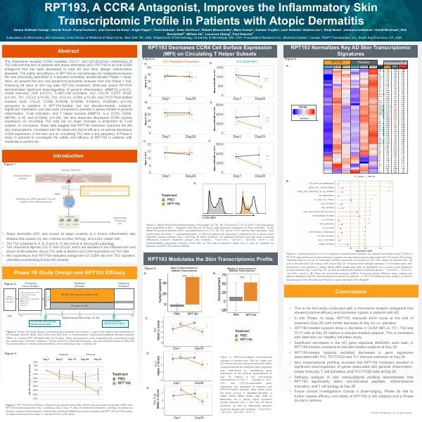 RAPT_Therapeutics_SID_FINAL