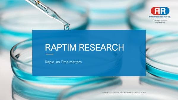 Raptim-Corporate-Presentation