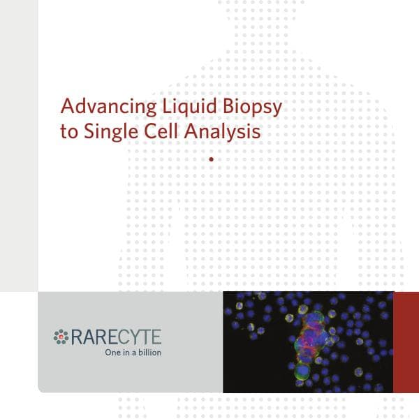 RareCyte_Brochure_R7