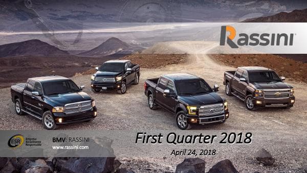 Rassini_April_2018_450_25450