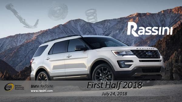 Rassini_July_2018_349_30349