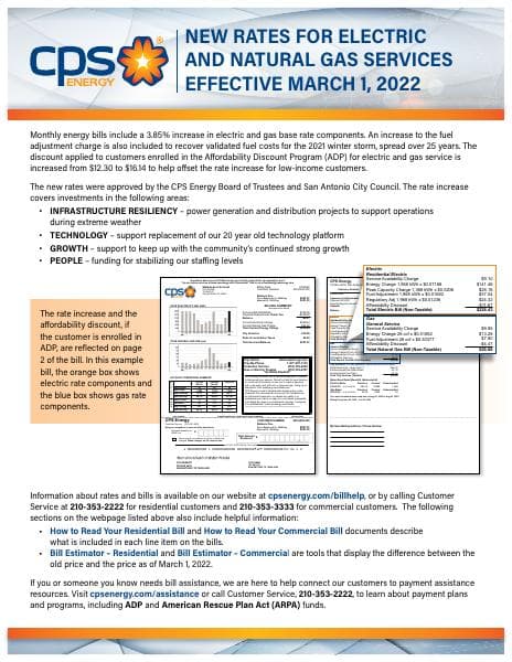 Rate-Increase-Onsert-March2022