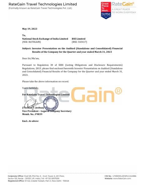 RATEGAIN_19052023142947_RG_IP_190523