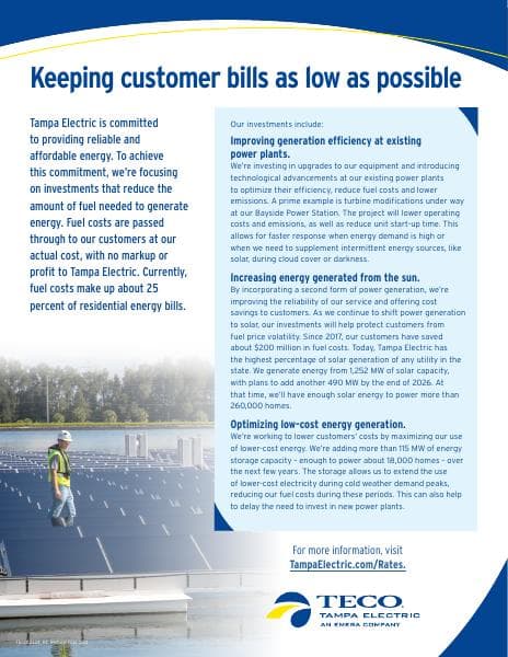 rates_2024reducedcosts