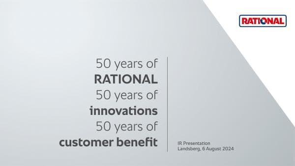 RATIONAL AG_August_2024_52_103052