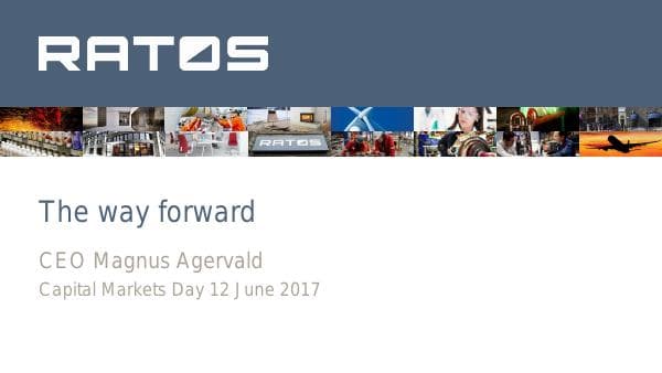 Ratos AB_June_2017_853_10853