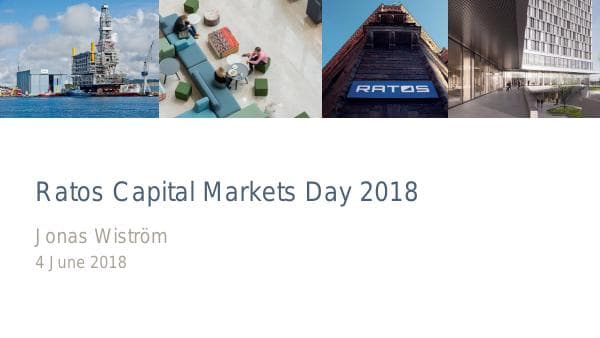 Ratos AB_June_2018_858_28858
