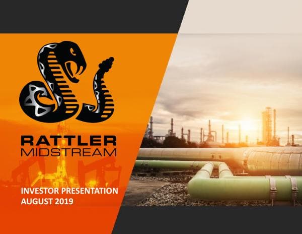Rattler Midstream_August_2019_185_45185