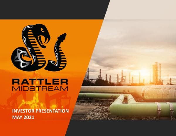 Rattler Midstream_May_2021_168_69168