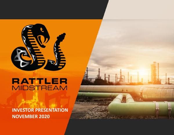 Rattler Midstream_November_2020_692_62692