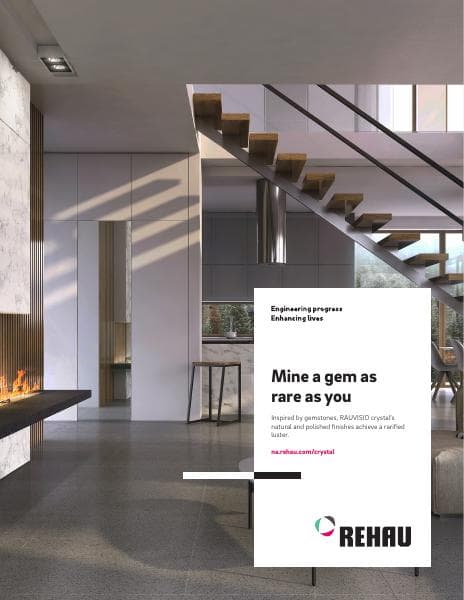 rauvisio-crystal-brochure