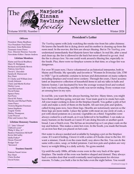 rawlings_newsletter_winter_2024