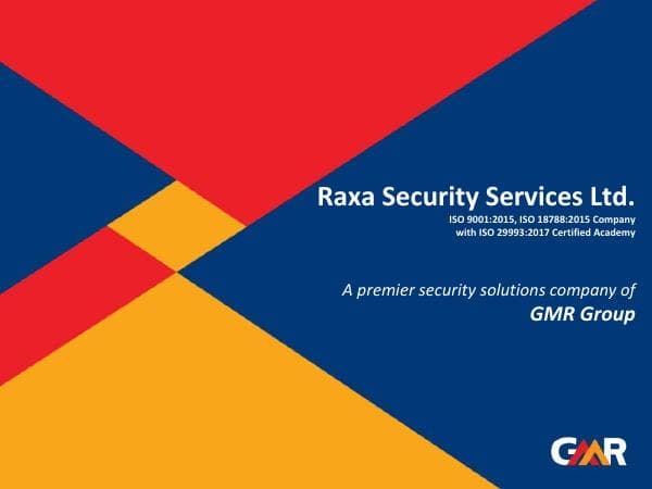 Raxa%20Corporate%20Presentation