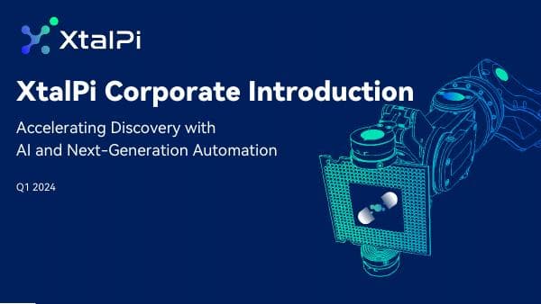 RAXZFZSW-PDF-1-722316-4530047943