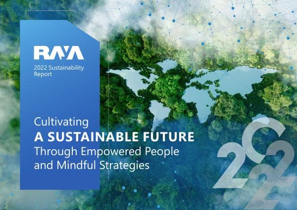 raya-holding-2022-sustainability-report