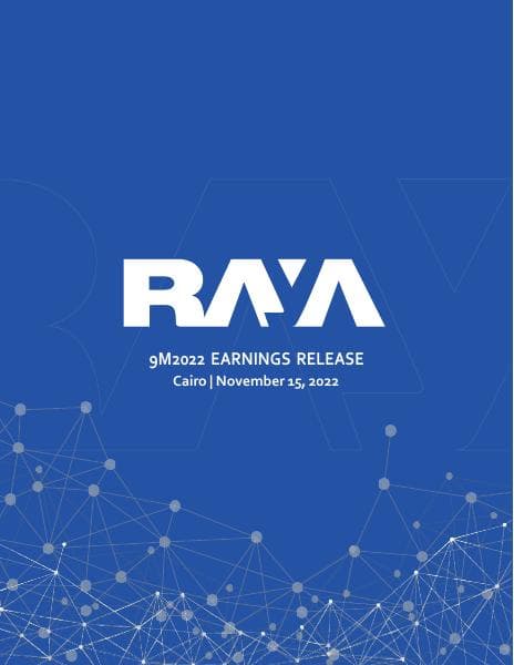 RAYA-HOLDING-9M2022