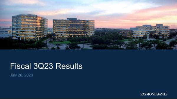 Raymond James Financial__2023__714_94714