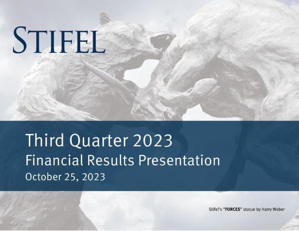 Raymond James Financial__2023__786_96786