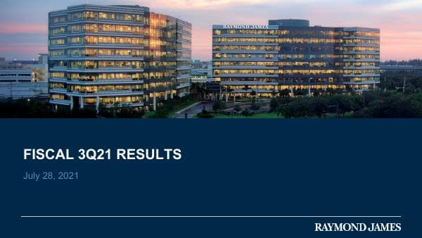 Raymond James Financial_July_2021_460_72460