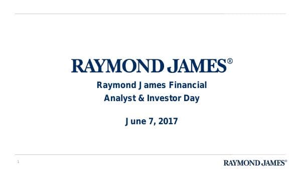 Raymond James Financial_June_2017_631_10631