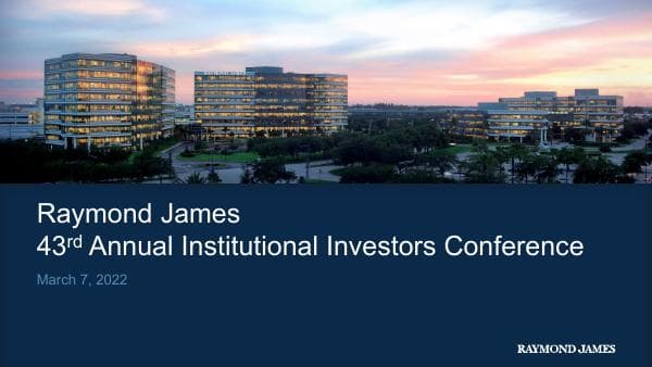 Raymond James Financial_March_2022_741_80741