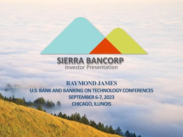 raymond-james-slides-september-2023