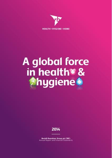 rb-annual-report-2014