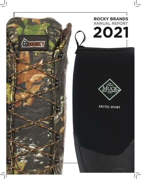 rb_AnnualReport_2021_Compiled